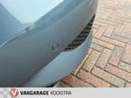 Mercedes-Benz A-klasse 180 Prestige Navi/Halfleder/Cruise/, Gebruikt, Zwart, 4 cilinders, Blauw