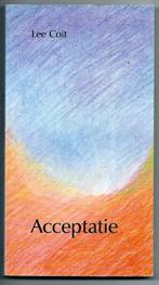 Acceptatie - Lee Coit, Lee Coit, Achtergrond en Informatie, Nieuw, Ophalen of Verzenden