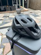 Rockrider mountsinbike helm, S, Jongen of Meisje, Ophalen of Verzenden, Zo goed als nieuw