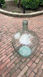 Gistfles / Grote wijn vaas fermentatie fles 25 liter, Tuin en Terras, Ophalen, Zo goed als nieuw