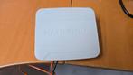 Mastervolt Easyview 5 - Zo goed als nieuw!, Ophalen, Zo goed als nieuw, Kabel of Apparatuur