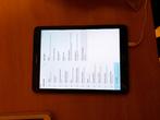 Samsung Tablet, Gebruikt, 32 GB, 8 inch, Ophalen of Verzenden