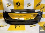 Voorbumper opel Corsa E Bumper 475498858 bumper