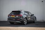 Audi e-tron 50 313pk quattro Launch Edition Plus 71 kWh | Pa, Automaat, 12 maanden, 71 kWh, Vierwielaandrijving