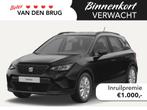 SEAT Arona 1.0 TSI Reference | Virtual cockpit | Apple CarPl, Auto's, Seat, Nieuw, Te koop, 5 stoelen, Benzine