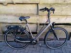 Batavus Bryte | 57 cm | Incl Garantie | 100% Nagekeken, Fietsen en Brommers, Minder dan 10 versnellingen, 53 tot 56 cm, Batavus
