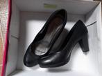 pumps maat 37, Kleding | Dames, Schoenen, Ophalen of Verzenden, Nieuw