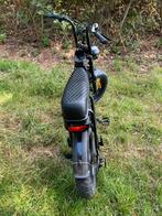 Fatbike Ouxi v8 en eb2 NIEUW!!!!!!, Ophalen, Nieuw, 50 km per accu of meer, Overige merken