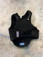 Bodyprotector kind XL, Ophalen, Overige soorten, Bovenkleding