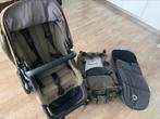 Bugaboo Cameleon3 Diesel Military kinderwagen, Ophalen, Gebruikt, Combiwagen, Bugaboo