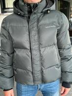 Daily Paper Heren Jas, Kleding | Heren, Jassen | Winter, Maat 48/50 (M), Ophalen of Verzenden, Daily Paper, Gedragen