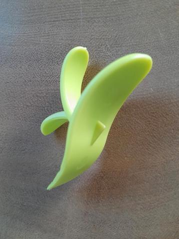 Sinaasappel schiller nieuw beschikbaar voor biedingen