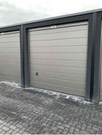 Garagebox te huur in Terneuzen | 1e maand gratis, Huizen en Kamers, Zeeland