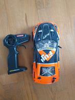 Ninco bestuurbare auto, Ophalen, Gebruikt, Overige schalen, Auto offroad