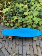 Penny board, Ophalen, Zo goed als nieuw