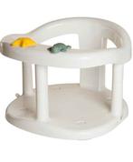 A3 Baby & Kids Wit Badring 64681, Ophalen, Overige typen