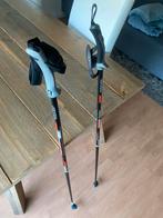 Nordic Walking, Ophalen of Verzenden, Zo goed als nieuw