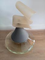 Giant factice romeo gigli, Verzamelen, Parfumverzamelingen, Ophalen of Verzenden, Nieuw, Toebehoren