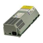 Siemens S30122-X5660-X300 Astec Power supply HIPATH 3350, Telecommunicatie, Telefooncentrales, Verzenden, Gebruikt, Toebehoren