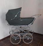 Vintage Wandelwagen - 60er Jaren, Kinderen en Baby's, Kinderwagens en Combinaties, Ophalen, Gebruikt, Overige merken