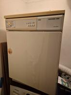 AEG Lavatherm 3300 Droger, Witgoed en Apparatuur, Wasdrogers, Ophalen, 6 tot 8 kg, Gebruikt, Luchtafvoer