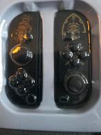 Nintendo switch joycons pokemon nieuw met verlichting, Overige controllers, Nieuw, Ophalen of Verzenden, Draadloos