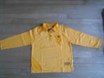 Villa Happ longsleeve mt 122, Villa Happ, Ophalen of Verzenden, Zo goed als nieuw, Shirt of Longsleeve