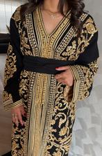 Takshita nieuw, Kleding | Dames, Ophalen of Verzenden, Nieuw, Overige typen