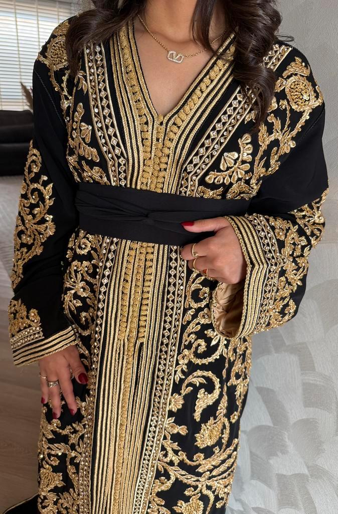 Takshita nieuw, Kleding | Dames, Gelegenheidskleding, Nieuw, Overige typen, Ophalen of Verzenden