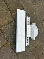 Antiek Console met kuif, Ophalen of Verzenden