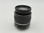 Canon EF-S 18-55mm Zoomlens, Vintagotreasures@outlook.com, Vintagotreasures, Pater van den Elsenlaan 26-27, Ophalen of Verzenden