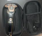 Philips S9000 Prestige Scheerapparaat, Witgoed en Apparatuur, Persoonlijke-verzorgingsapparatuur, Ophalen of Verzenden, Nieuw