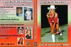 Olivia Newton-John: Live in Japan 1976, Alle leeftijden, Verzenden, Nieuw in verpakking, Muziek en Concerten