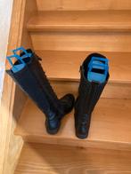 Rieker laarzen, Kleding | Dames, Schoenen, Ophalen of Verzenden