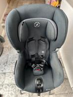 Maxi-Cosi Axxis draaibare autostoel, Ophalen, Verstelbare rugleuning, 9 t/m 18 kg, Maxi-Cosi