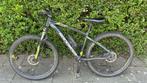ROCKRIDER 1/9 Versnellingen Bandenmaat 27,5 inch, Fietsen en Brommers, Fietsen | Mountainbikes en ATB, 49 tot 53 cm, Ophalen, Gebruikt