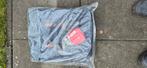Dubbele fietstas Stella, type Lucera, inh 34 liter * Nieuw *, Ophalen, Nieuw