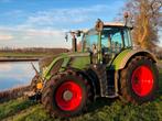 * Fendt 714/716 -   7400 uur! *, Zakelijke goederen, Agrarisch | Tractoren, Gebruikt, Ophalen of Verzenden, 120 tot 160 Pk, Fendt