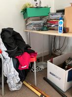 Bureau, Ophalen of Verzenden, Gebruikt