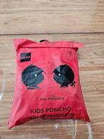 Nieuwe Hema poncho Jip en Janneke maat 98/104, Overige typen, Jongen of Meisje, Nieuw, Ophalen of Verzenden