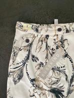 i191 Maat S=36: Diverse nieuwe rokken Susskind rok wit/beige, Kleding | Dames, Rokken, Wit, Nieuw, Ophalen of Verzenden, Knielengte