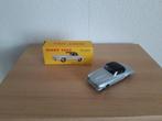 Dinky Toys 526 Mercedes 190 SL, Ophalen of Verzenden, Nieuw, Auto, Dinky Toys