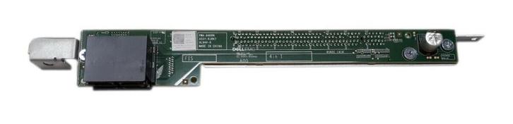 Dell R740 R740xd Rear Riser Board PCIe_X16 RJRK7, Computers en Software, Overige Computers en Software