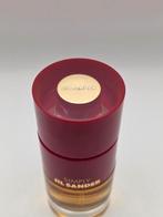 Jil Sander Simply Elixir 60ML Eau De Parfum Discontinued, Sieraden, Tassen en Uiterlijk, Uiterlijk | Parfum, Ophalen of Verzenden