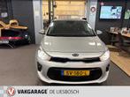 Kia Rio 1.0 TGDI DynamicLine/navi/camera/apple carplay /boek, Auto's, Kia, Voorwielaandrijving, Gebruikt, Origineel Nederlands