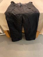Skibroek, zwart, mt 170, Kinderen en Baby's, Kinderkleding | Maat 170, Gebruikt, Jongen of Meisje, H&M, Sport- of Zwemkleding