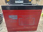 Zenith accu 85 ah 20 hr, Auto-onderdelen, Ophalen of Verzenden