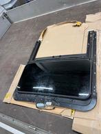 VW Transporter T5 Schuif/Kanteldak Compleet, Ophalen, Gebruikt, Volkswagen