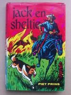 8x PIET PRINS, Verzenden, Zo goed als nieuw