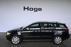 Volvo V50 1.8 Edition I Airco Cruise Control Goed Onderhoude, Auto's, Voorwielaandrijving, 65 €/maand, Gebruikt, 4 cilinders